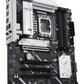 Mainboard|ASUS|Intel B860 Express|LGA1851|ATX|Memory DDR5|Memory slots 4|PRIMEB860-PLUSWIFI