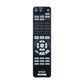 Epson | EH-TW7100 | 4K PRO-UHD 3840 x 2160 (2 x 1920 x 1080) | 3000 ANSI lumens | White | Lamp warranty 12 month(s)