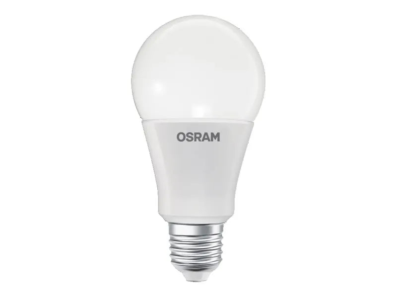 Osram SMART+ MATTER Classic A100 827 865 TW | E27 | 14 W | Tunable white light | Wi-Fi