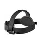 INSTA360 HEAD STRAP
