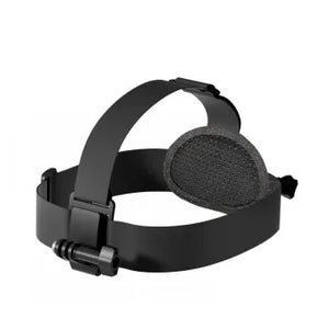 INSTA360 HEAD STRAP