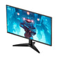 AOC Q24B36X 23.8inch IPS QHD 144Hz 4ms