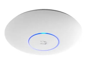 UBIQUITI UAP-AC-PRO-5 5er Pack AP