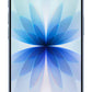 MOBILE PHONE IPHONE 17/256GB MIST BLUE MG6L4 APPLE
