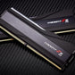 MEMORY DIMM 32GB DDR5-6000 K2/6000J3636F16GX2-TZ5RK G.SKILL