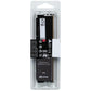 MEMORY DIMM 32GB DDR5-6000/KF560C36BBE2-32 KINGSTON