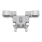 Drone Accessory|DJI|AL1 Spotlight|CP.EN.00000579.01