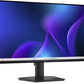 DELL PRO 24 E2426H FHD 16:9 120HZ IPS 5MS  TILT