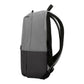 TARGUS 15.6inch Sagano Commuter Backpack
