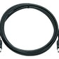 HP DisplayPort Cable Kit