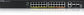 ZYXEL XGS2220-30HP, L3 ACCESS SWITCH, 400W POE, 16XPOE+/10XPOE++, 24X1G RJ45 2X10MG RJ45, 4X10G SFP+ UPLINK, INCL. 1 YR NEBULAFLEX PRO (5Y WARRANTY)