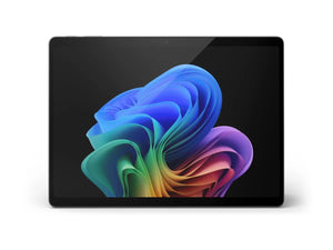 MS Pro 11 13i Eli 16/512 W11P SC Blk