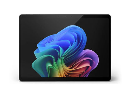 MS Pro 11 13i Eli 16/512 W11P SC Blk