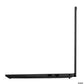 Lenovo ThinkPad E14 G8 AMD | Black | 14 " | IPS | WUXGA | 1920 x 1200 pixels | Anti-glare | AMD Ryzen AI 5 | 330 | 16 GB | SODIMM DDR5 | Solid-state drive capacity 512 GB | AMD Radeon 820M Graphics | Windows 11 Pro | 802.11be | Bluetooth version 5.4...