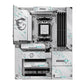 Mainboard|MSI|AMD B850|SAM5|ATX|Memory DDR5|Memory slots 4|B850GAMINGPLUSWIFIPZ