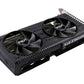 PALIT GeForce RTX 3060 Dual 12GB GDDR6