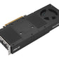 Graphics Card|ASUS|AMD|Radeon AI PRO R9700|32 GB|GDDR6|256 bit|PCI Express 5.0|Active|TURBO-AI-PRO-R9700-32G