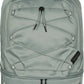 TARGUS 15-16” WORK+PLAYTM FLEX BACKPACK