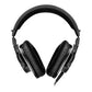 Koss | Headphones | Pro4S | Wired | On-Ear | Black