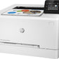 Colour Laser Printer|HP|Color LaserJet Pro M255dw|USB 2.0|WiFi|ETH|Duplex|7KW64A#B19