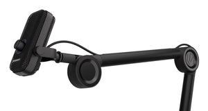 MICROPHONE SOLUM VOICE USB-C/EY1B014 ENDORFY