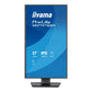IIYAMA XB2797HSN-B1 27inch IPS-panel