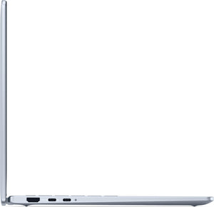 Notebook|DELL|14 Plus DB14250|CPU  Intel Core Ultra|u7-258V|3700 MHz|14"|2560x1600|RAM 32GB|LPDDR5x|8533 MHz|SSD 1TB|Intel Arc Graphics|Integrated|NOR|Windows 11 Pro|Ice Blue|1.55 kg|DB14250_LNL_202_NORD