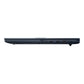 Asus Vivobook 17 X1704VA-AU1152W | Quiet Blue | 17.3 " | IPS | FHD | 1920 x 1080 pixels | 60 Hz | Anti-glare | Intel Core 5 | 120U | 16 GB | DDR5 | Solid-state drive capacity 512 GB | Intel Graphics | Windows 11 Home | 802.11ax | Bluetooth version 5....