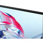 SAMSUNG LS27H700EAUXEN 27inch