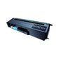 BROTHER TN321C Toner cyan 1500 pages