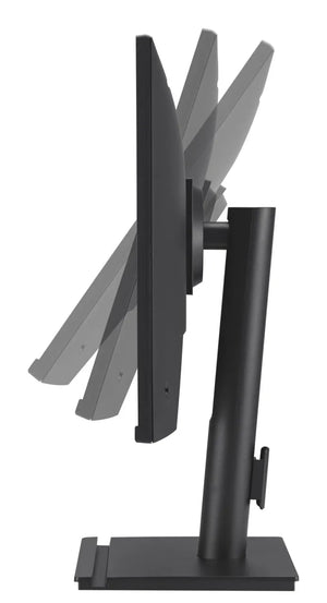 LCD Monitor|ASUS|23.8 "|1920 x 1080 pixels|Full HD|Native aspect ratio 16:9|LCD|Flat|90LM02W1-B02371