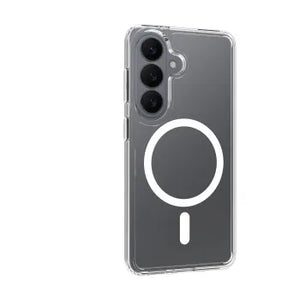 SCREENOR BUMPER SAMSUNG S26 MAGNETIC CLE