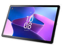 TABLET TAB M10 3GEN 10" 4/64GB/LTE ST.GREY ZAAF0067PL LENOVO