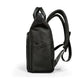 PORT DESIGNS Muse Signature | Fits up to size 16 " | Backpack | Black