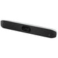 HP Poly Studio V12 USB Video Bar