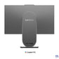 Lenovo | 27IPH11 | Yoga | Desktop | AIO | 27 " | Intel Core Ultra 7 | 356H | 32 GB | Soldered LPDDR5X | 1000 GB | Intel Graphics | English | Windows 11 Home | Warranty 24 month(s)