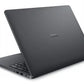 DELL PRO MAX 16 R7 PRO-AI350/16FHD+/32GB/512SSD/RTXPRO500-6GB/FPR/W11P/3BW (ESTONIAN-KB)