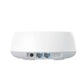 Wireless Router|TP-LINK|Wireless Router|2-pack|3600 Mbps|Mesh|DECOBE22(2-PACK)