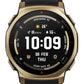 SMARTWATCH AMAZFIT T-REX 3 PRO/44MM BLACKGOLD W2548GL1N HUAMI