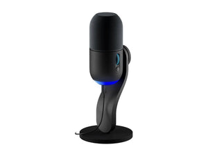 LOGI Yeti GX Dynamic RGB Gaming Mic