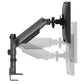 MONITOR ACC DESK MOUNT 24-34''/DUAL DS65S-950BL2 NEOMOUNTS