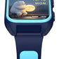SMARTWATCH Z30/BLUE Z30BLUE BLACKVIEW