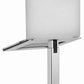 NB ACC RISER STAND ADJUSTABLE/SILVER NBS-D1-02 GEMBIRD