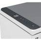 HP LaserJet Tank MFP 2604DW Printer