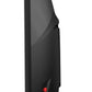 LCD Monitor|MSI|27 "|1920 x 1080 pixels|Full HD|Native aspect ratio 16:9|Curved|MAG274CFX24