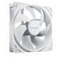 CASE FAN 120MM PURE WINGS 3/WHITE PWM BL110 BE QUIET