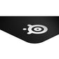 STEELSERIES Surface QcK+ Mousepad