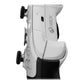 MS Xbox Elite v2 Controller Core Wht (P)