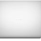 Dell Pro 14 Plus PB14250 | 14 " | IPS | FHD+ | 1920 x 1200 pixels | Anti-glare | Intel Core Ultra 5 | 225U | 16 GB | DDR5 | Solid-state drive capacity 512 GB | Intel Graphics | Windows 11 Pro | 802.11ax | Bluetooth version 5.3 | Keyboard language Eng...