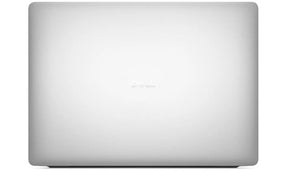 Dell Pro 14 Plus PB14250 | 14 " | IPS | FHD+ | 1920 x 1200 pixels | Anti-glare | Intel Core Ultra 7 | 255U | 16 GB | DDR5 | Solid-state drive capacity 512 GB | Intel Graphics | Windows 11 Pro | 802.11ax | Bluetooth version 5.3 | Keyboard language Eng...